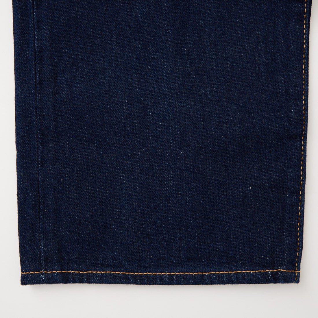 LEVI'S [リーバイス] 501 LOOSE ジーンズ [0057U-00] 06 KEEP IT
