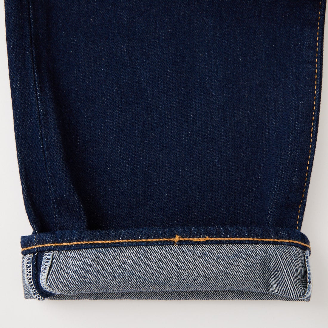LEVI'S [リーバイス] 501 LOOSE ジーンズ [0057U-00] 06 KEEP IT