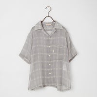 97 LGY OMB