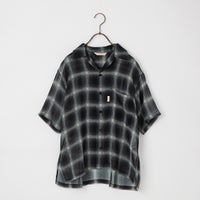 95 BLK OMB