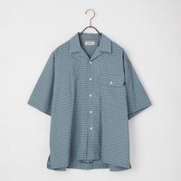 SLATE/GRY