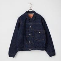 81 ONEWASH
