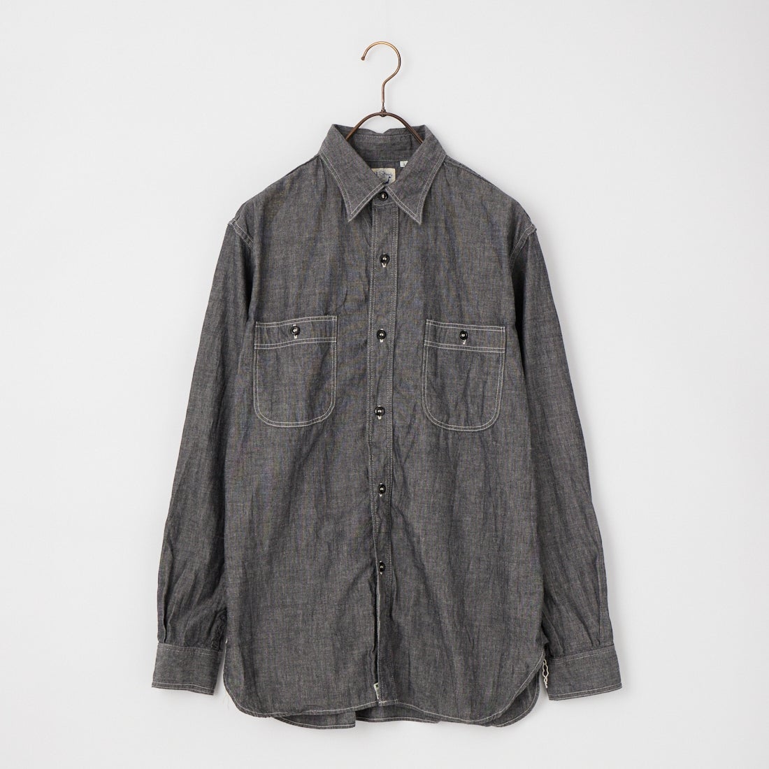 61 BLACK