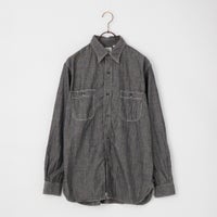61 BLACK
