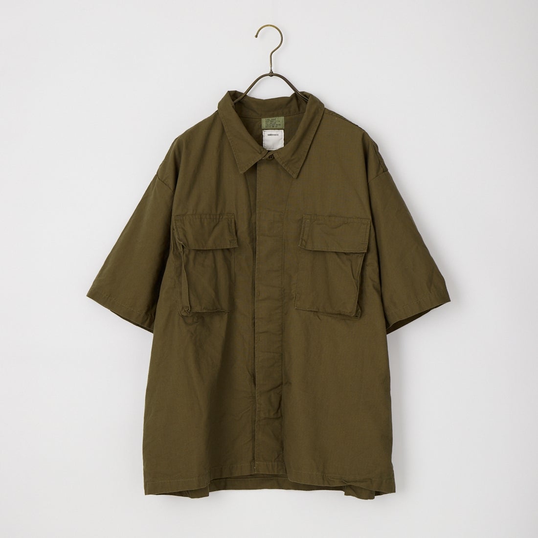 OLIVE