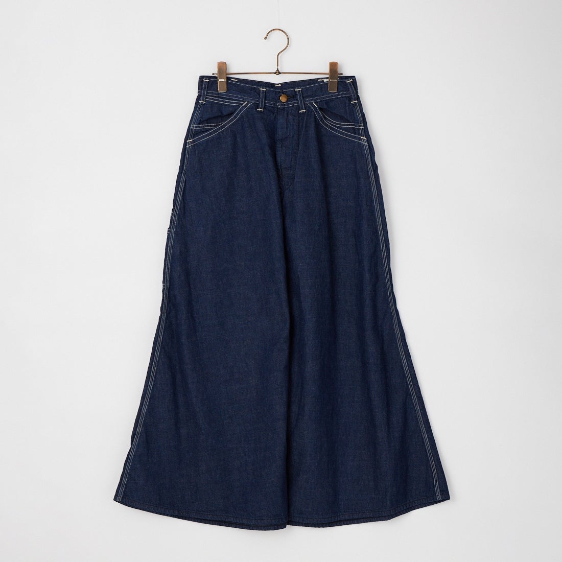 81 ONEWASH