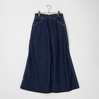 81 ONEWASH