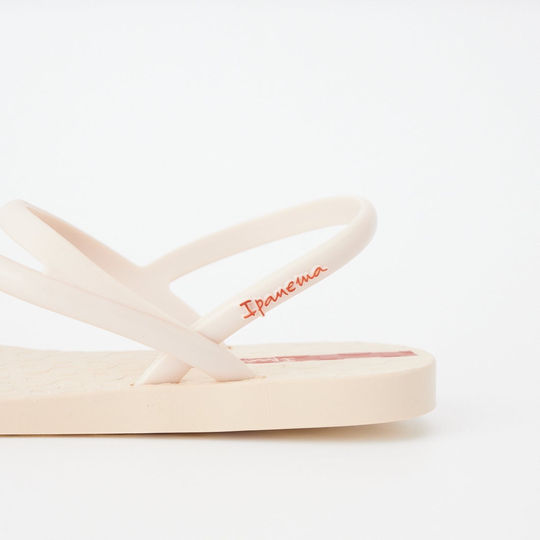 Ipanema [イパネマ] リングビーチサンダル [SP27378087] ﾍﾞｰｼﾞｭ/ｺﾞｰ