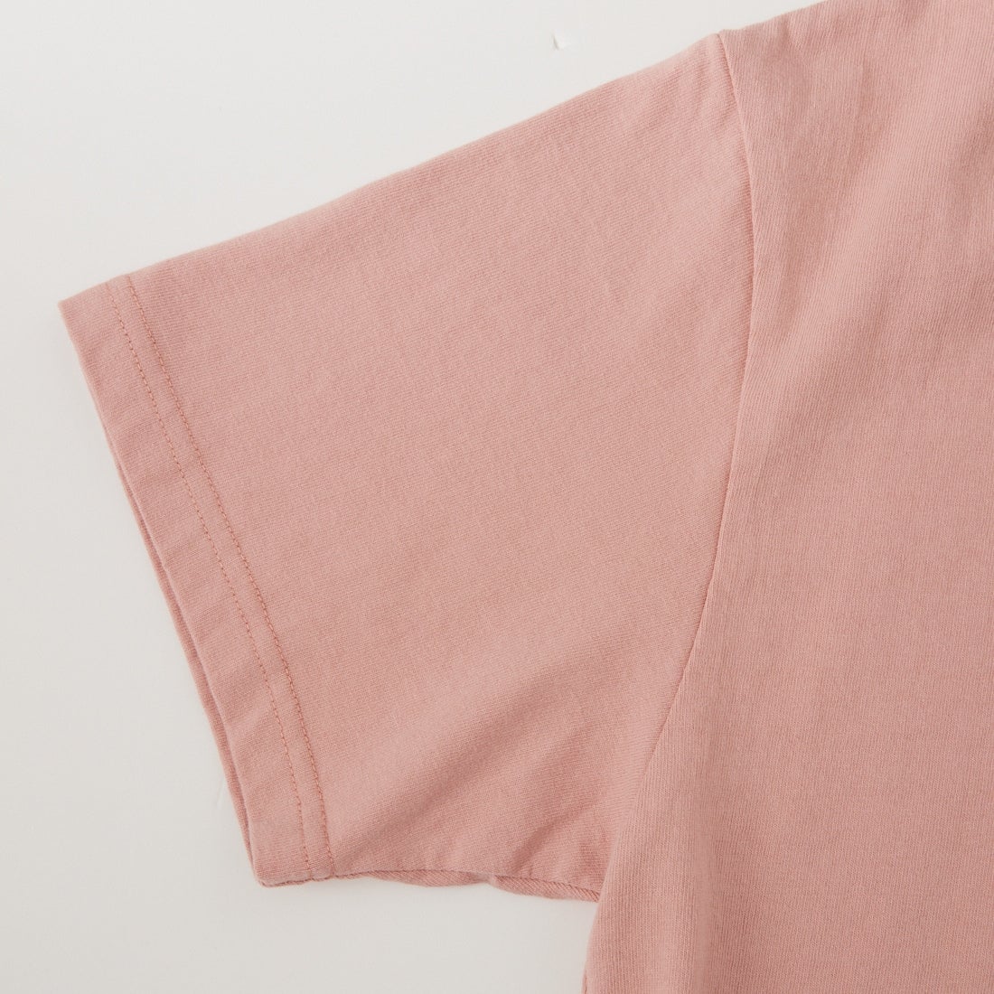 The Endless Summer [エンドレスサマー] JOKER Tシャツ [FH-26574327] 15 PINK