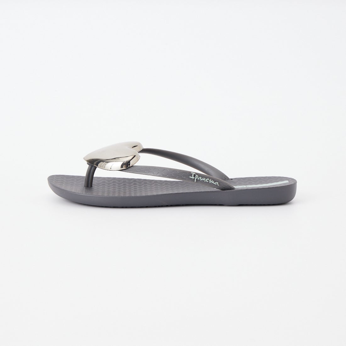 ｸﾞﾚｰ/ｸﾞﾚｰ