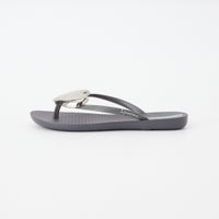 ｸﾞﾚｰ/ｸﾞﾚｰ