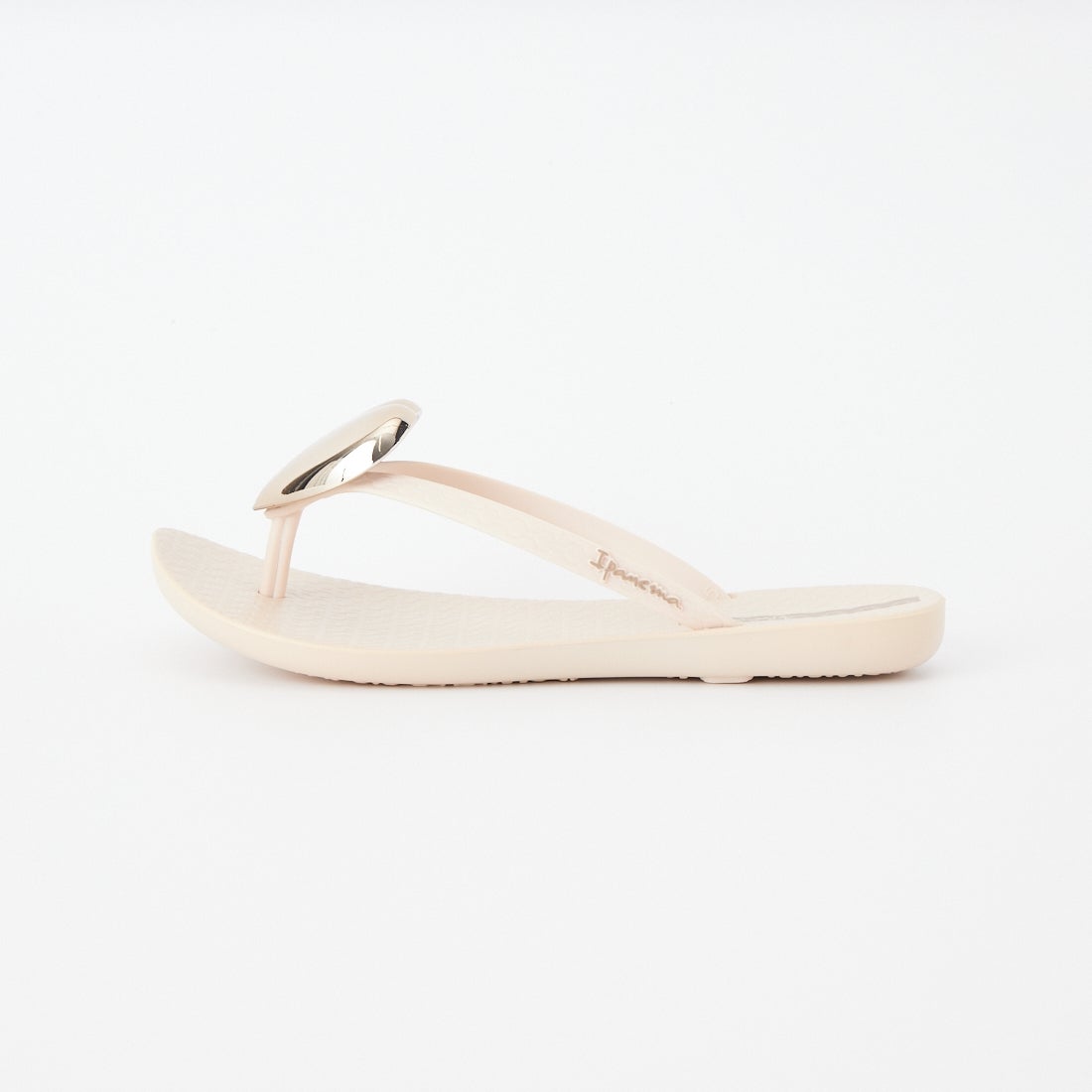 ﾍﾞｰｼﾞｭ/ｺﾞｰ