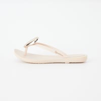 ﾍﾞｰｼﾞｭ/ｺﾞｰ