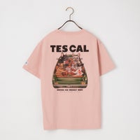 15 PINK