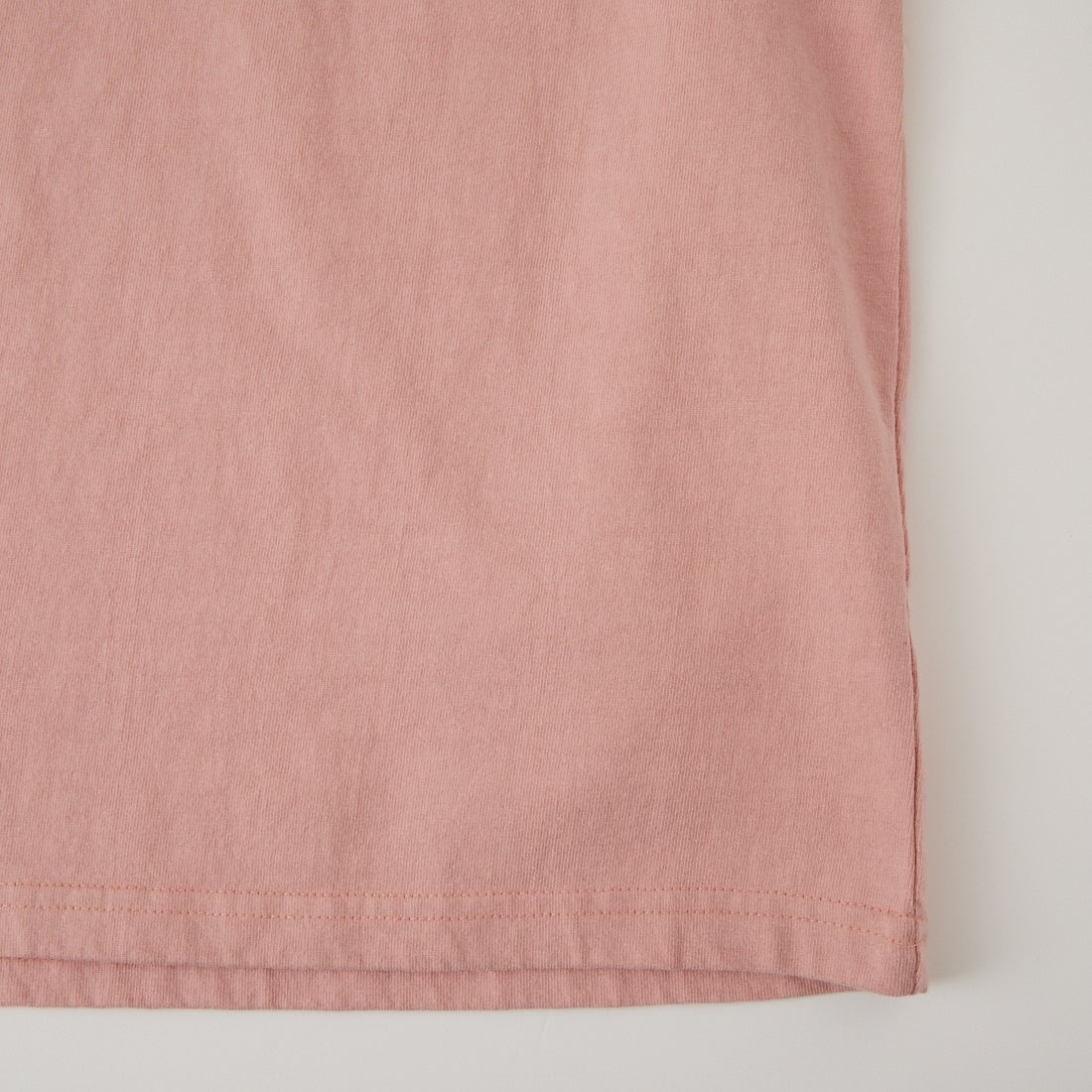 The Endless Summer [エンドレスサマー] JOKER Tシャツ [FH-26574327] 15 PINK