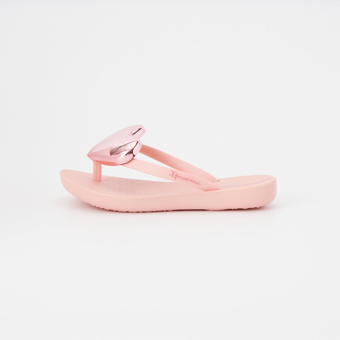 ﾗｲﾄﾋﾟﾝｸ/ﾛｰ