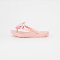 ﾗｲﾄﾋﾟﾝｸ/ﾛｰ