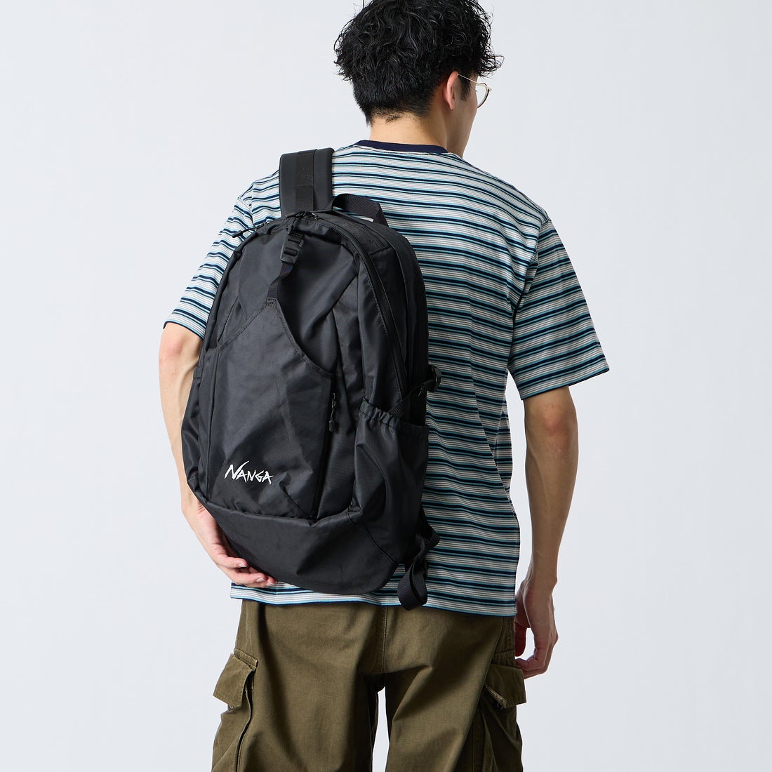 BLK