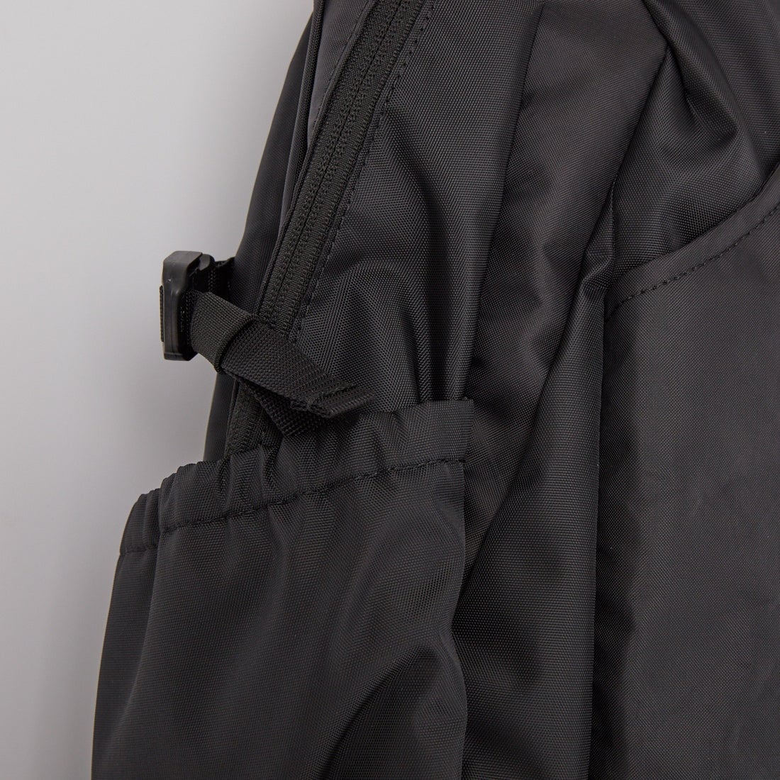 NANGA [ナンガ] エコパック UR バックパック [N2502-3M300Z] BLK