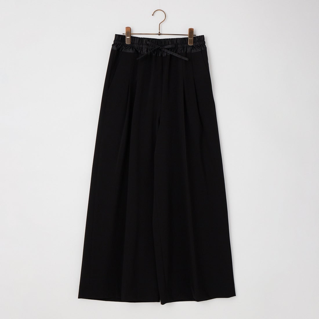 BLK