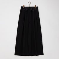 BLK