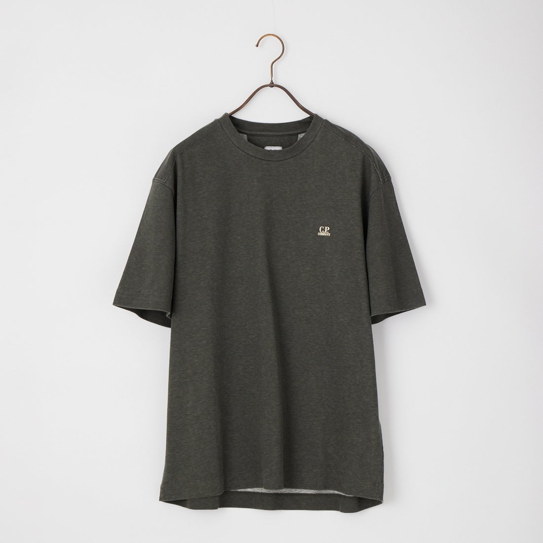 OAKLEY [オークリー] Latitude Veil Tシャツ [FOA408545]｜ジーンズ