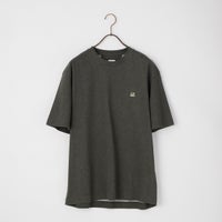 921 GUNMET