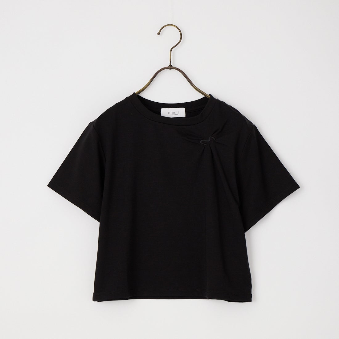 BLK