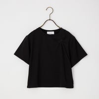BLK