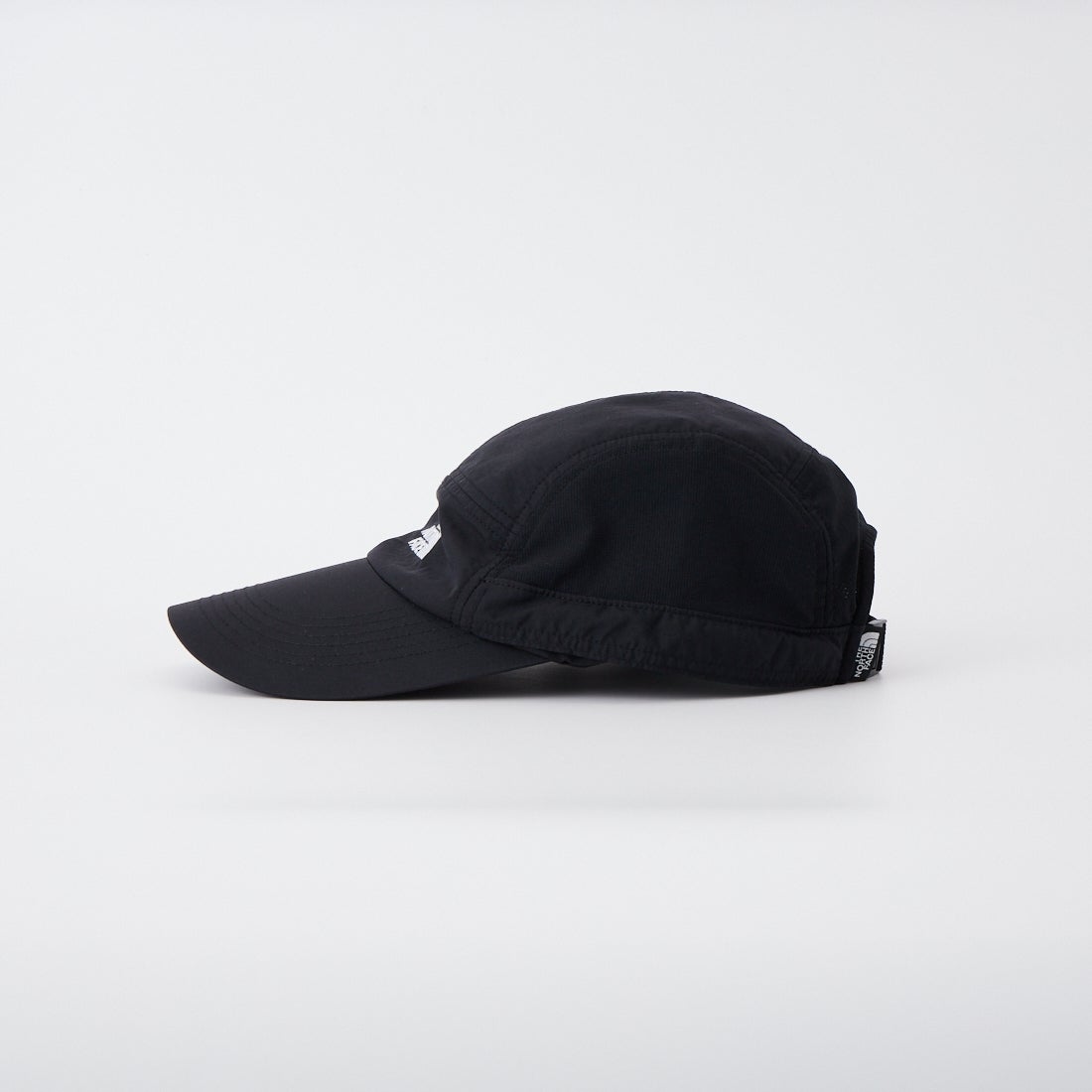 THE NORTH FACE [ザ ノースフェイス] サンシールドキャップ [NN02505