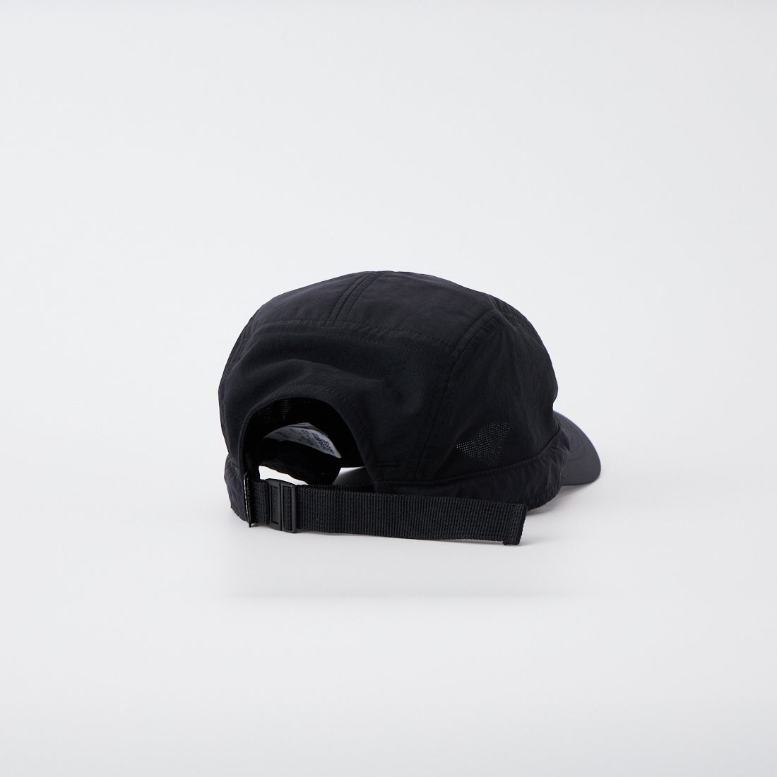 THE NORTH FACE [ザ ノースフェイス] サンシールドキャップ [NN02505