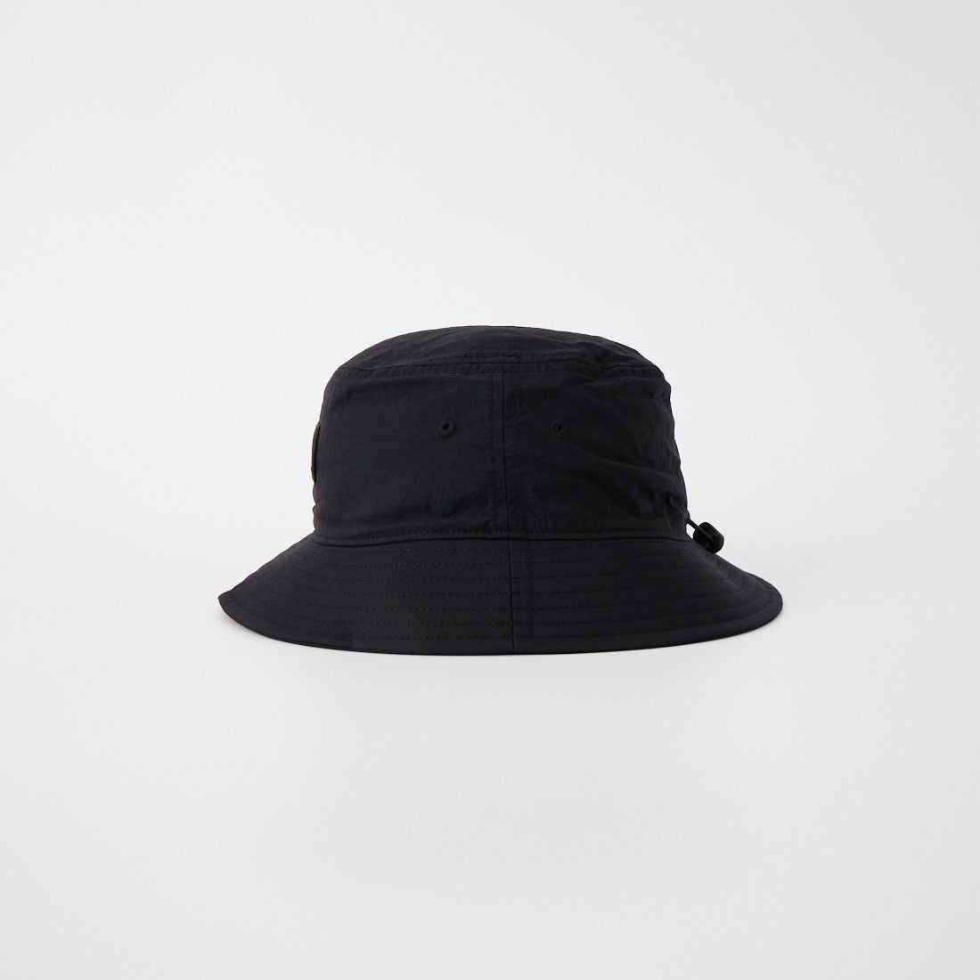 THE NORTH FACE [ザ ノースフェイス] キッズ キャンプサイドハット [NNJ02524] K
