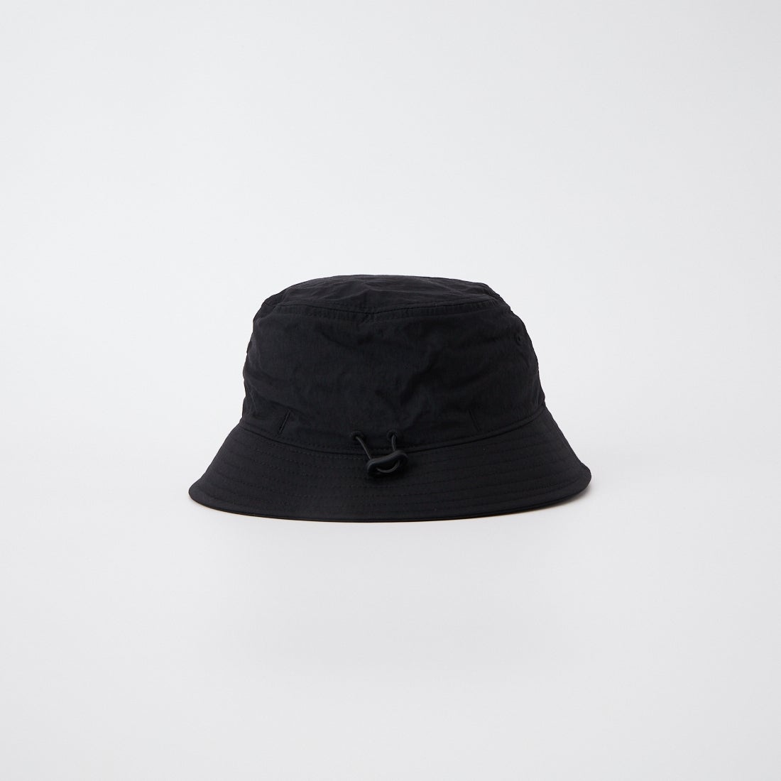 THE NORTH FACE [ザ ノースフェイス] キッズ キャンプサイドハット [NNJ02524] K