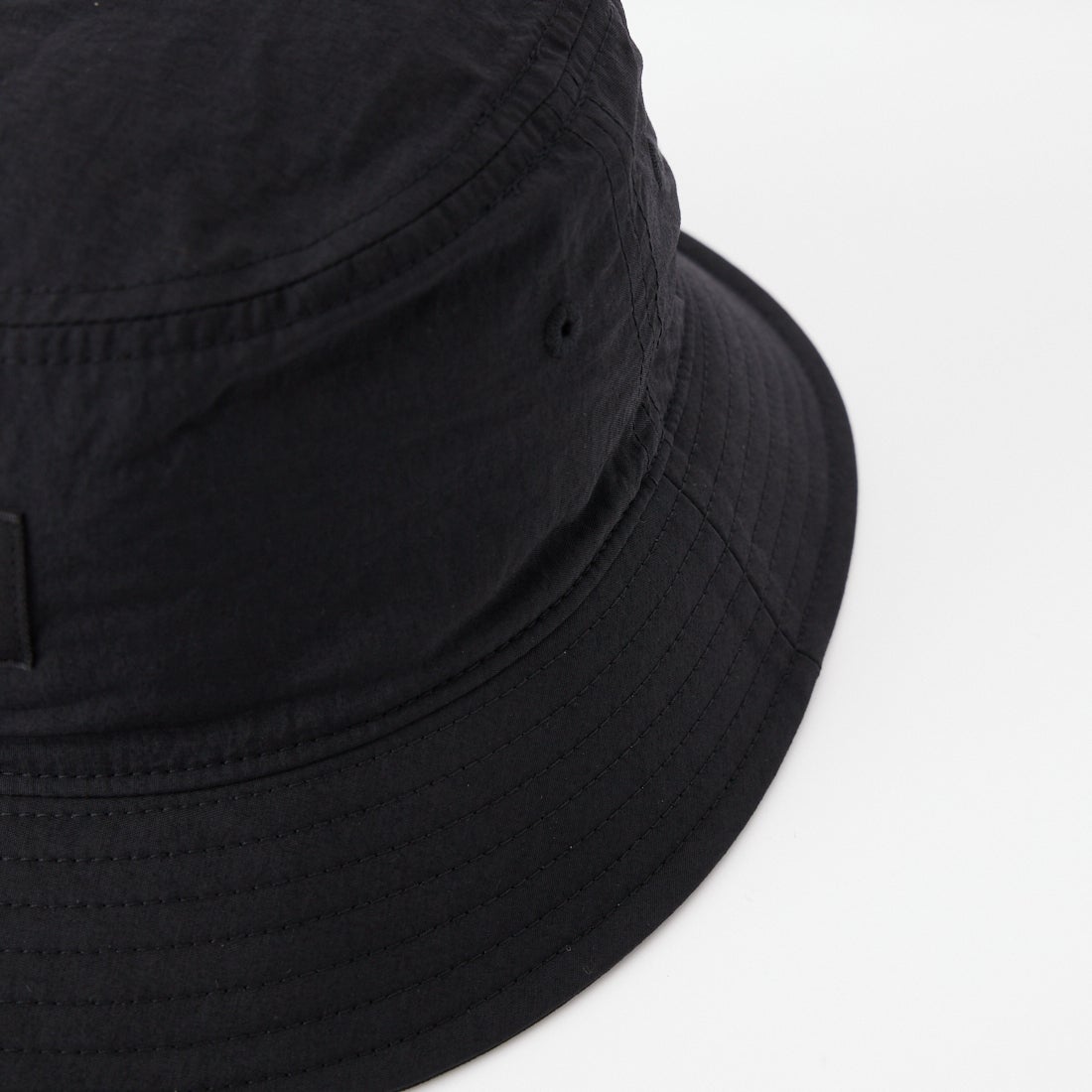 THE NORTH FACE [ザ ノースフェイス] キッズ キャンプサイドハット [NNJ02524] K