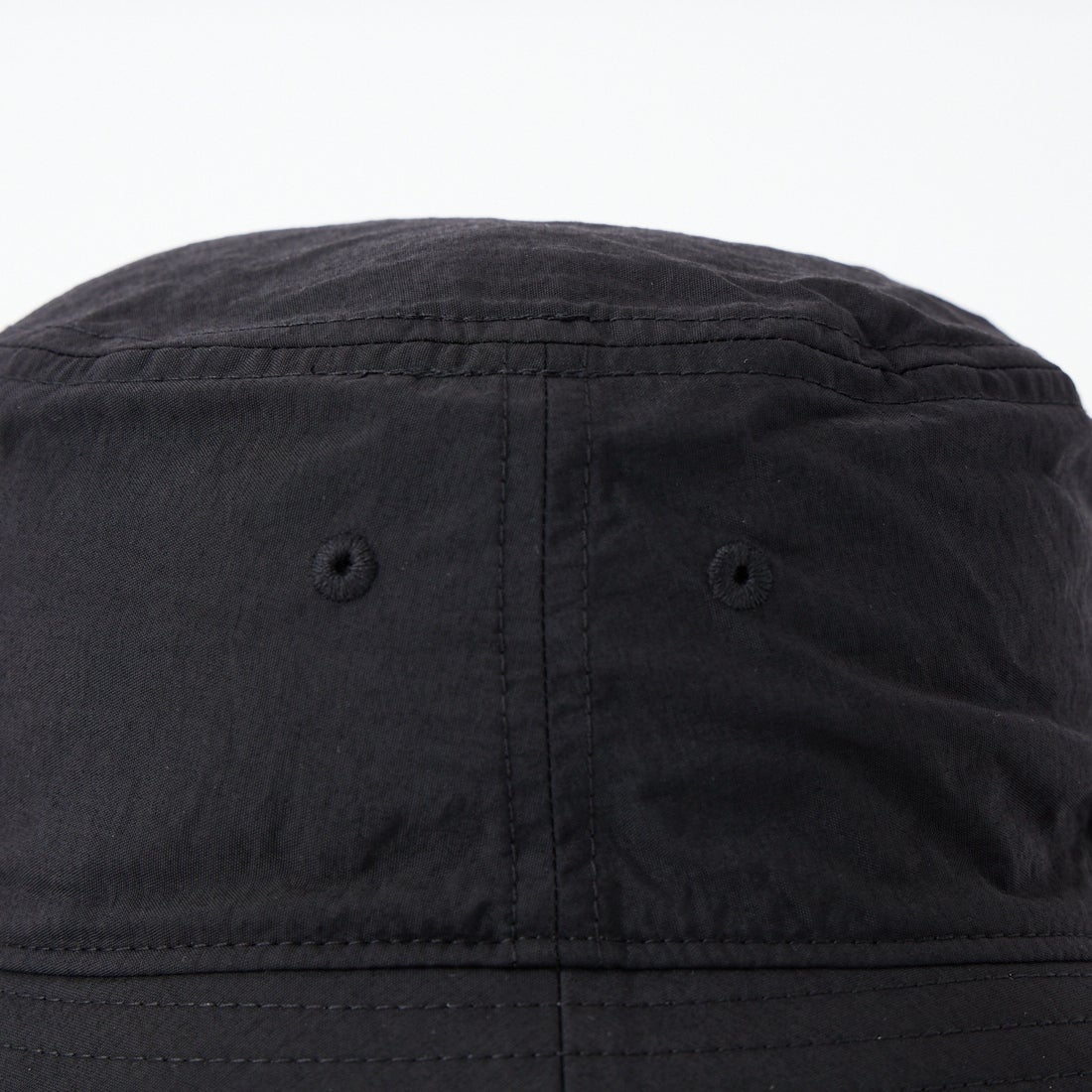 THE NORTH FACE [ザ ノースフェイス] キッズ キャンプサイドハット [NNJ02524] K