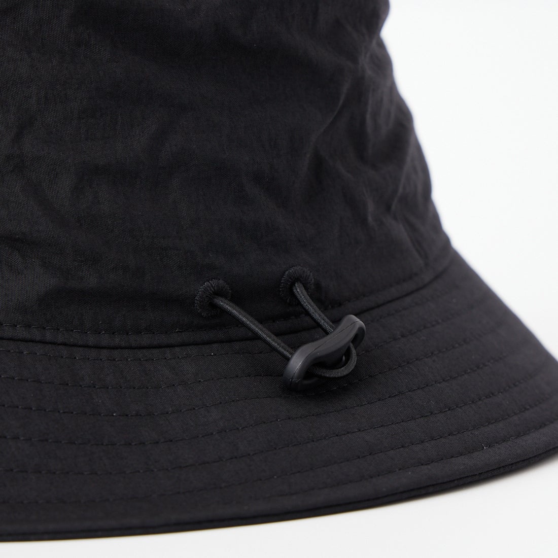 THE NORTH FACE [ザ ノースフェイス] キッズ キャンプサイドハット [NNJ02524] K