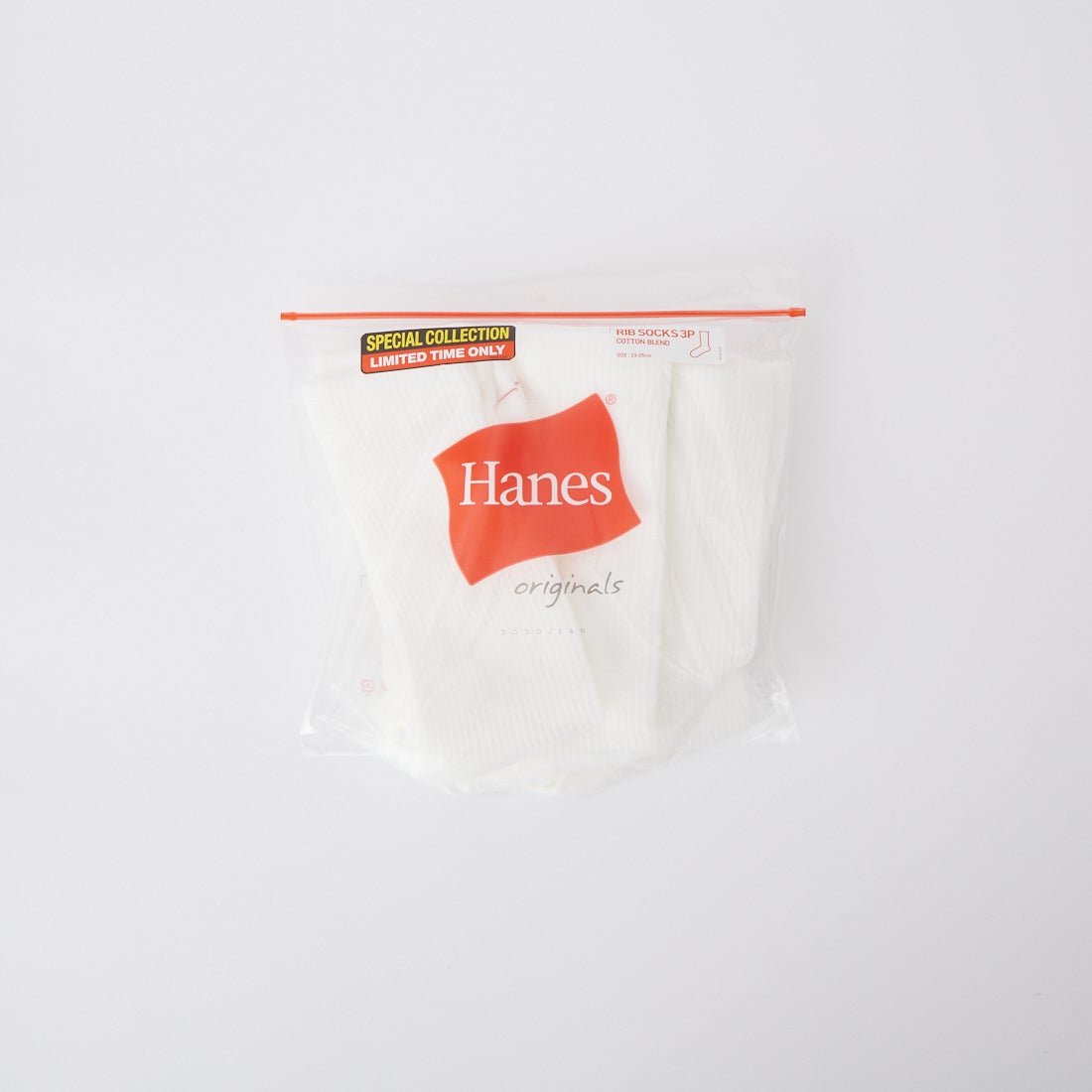 010 WHITE