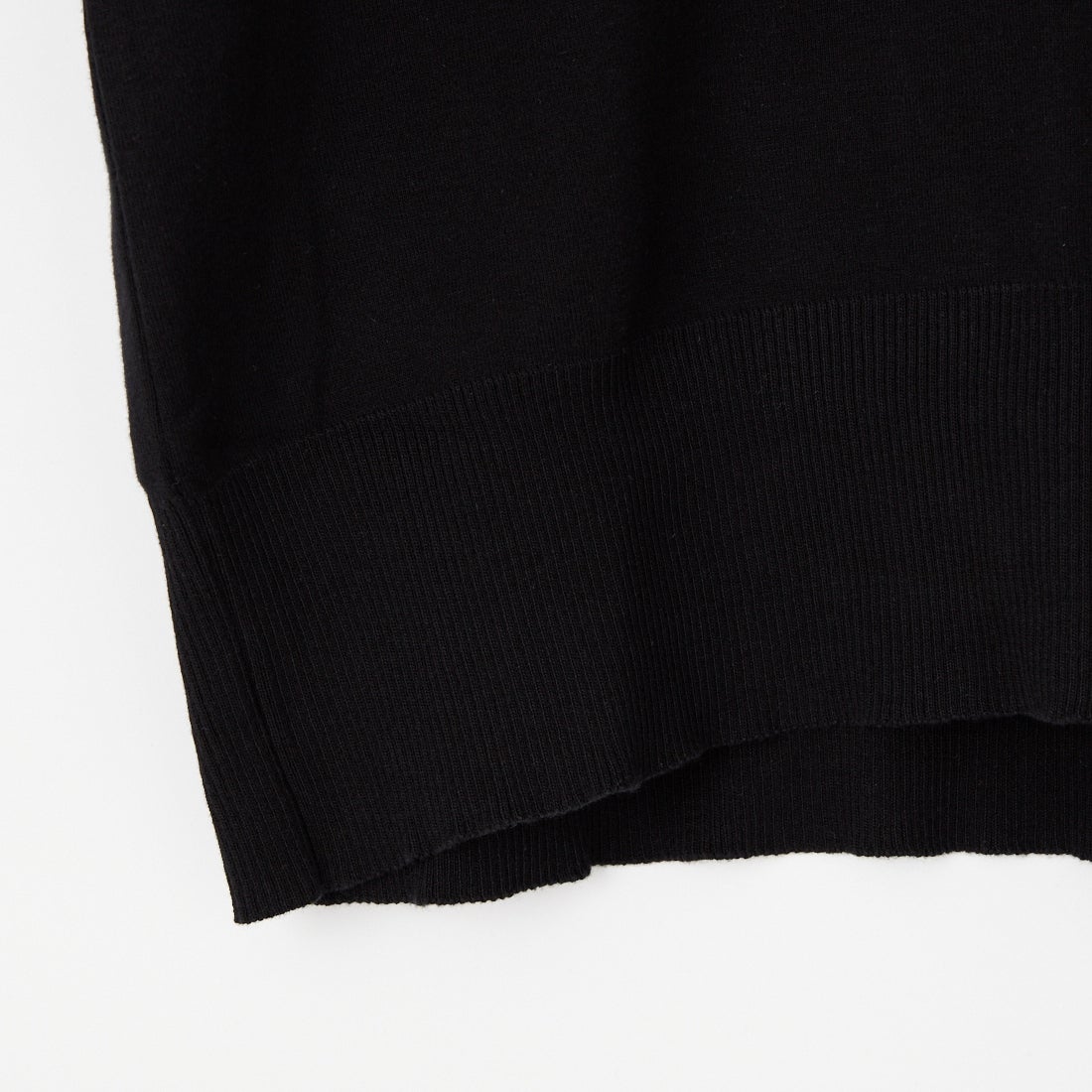 GICIPI [ジチピ] ARAGOSTA/アラゴースタ Tシャツ [2610P] NERO