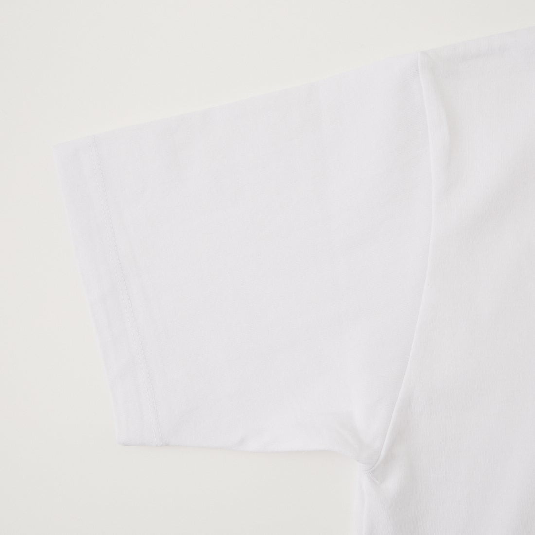 The Endless Summer [エンドレスサマー] バンダナ刺繍 Tシャツ [C-26574308] 07 WHITE