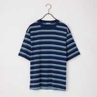 NAVY/SLATE