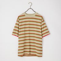 BEIGE/KHAK