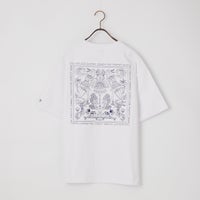 07 WHITE
