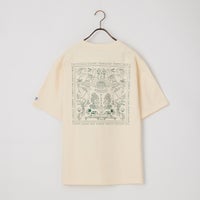 05 IVORY