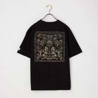 01 BLACK