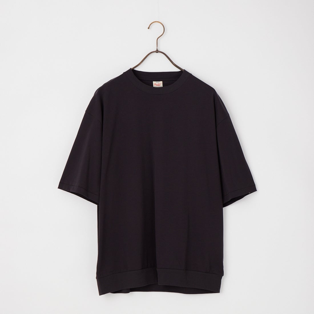 GOLD [ゴールド] サマーニット Tシャツ [GL79665]｜ジーンズ