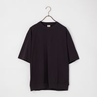 128 NAVY