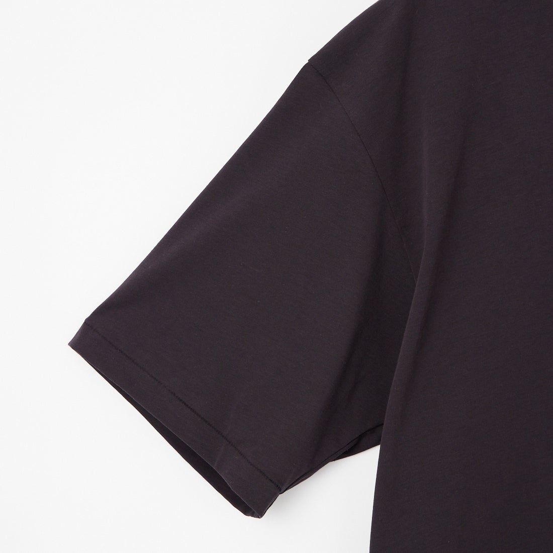 GOLD [ゴールド] サマーニット Tシャツ [GL79665] 128 NAVY