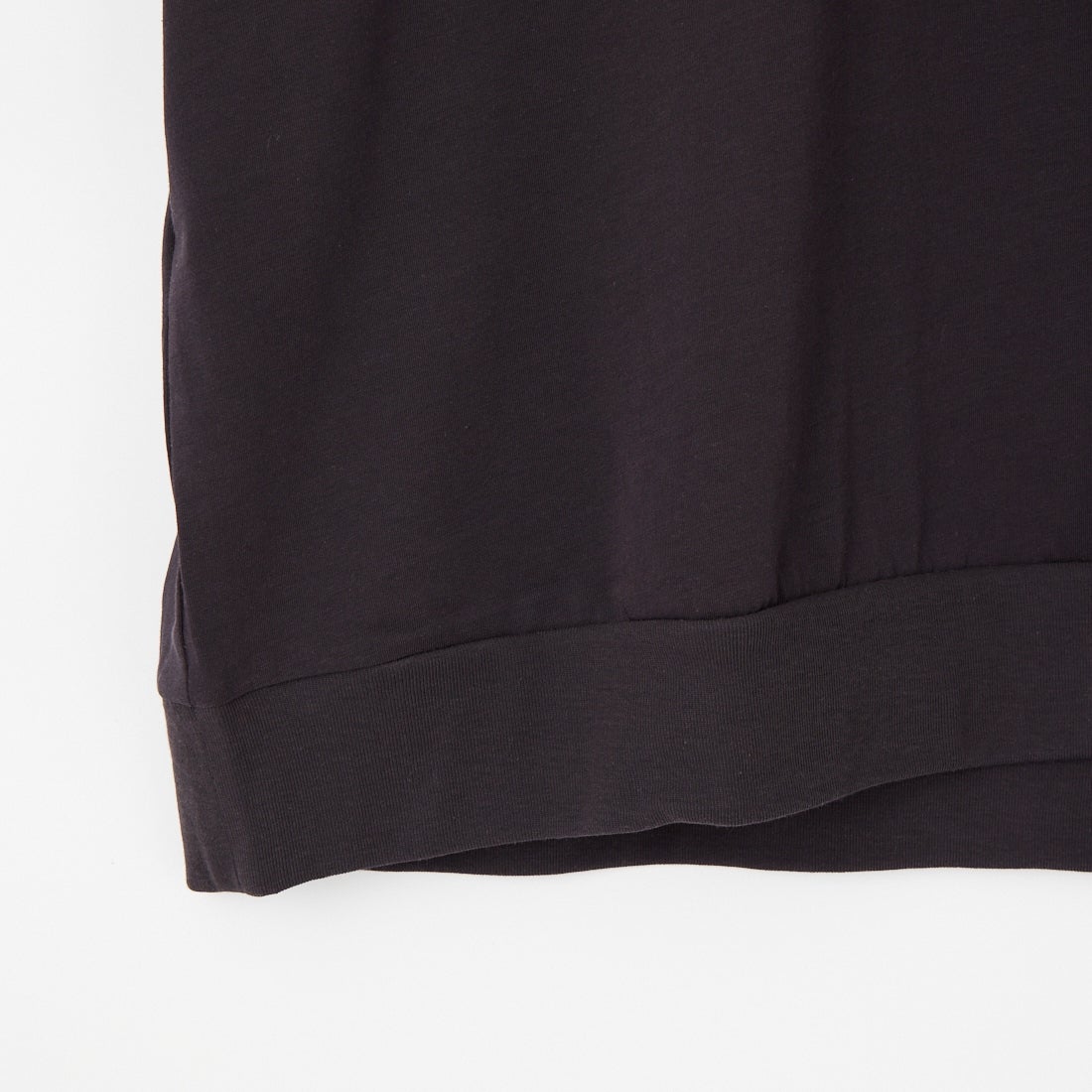 GOLD [ゴールド] サマーニット Tシャツ [GL79665] 128 NAVY