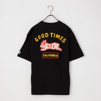 01 BLACK