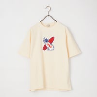 05 IVORY